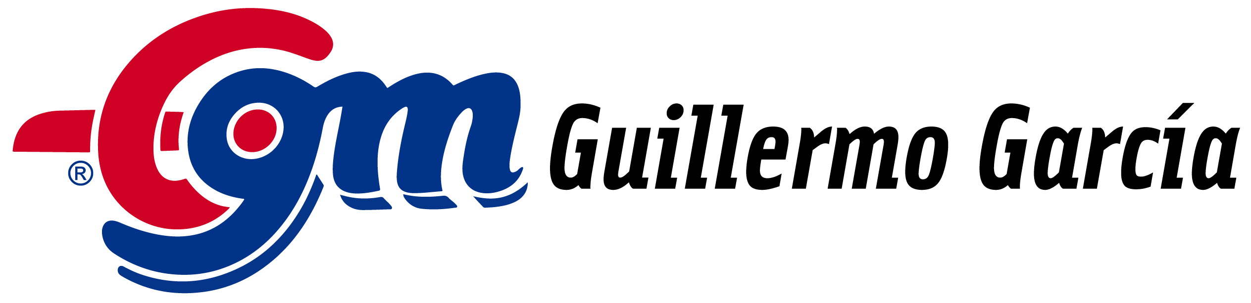 LOGO GGM_Mesa de trabajo 1