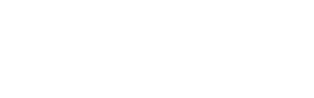 ggm-logo-footer-287x90